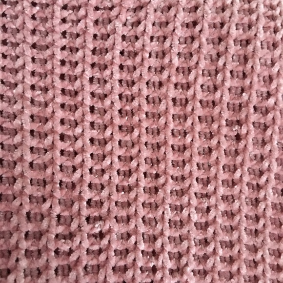 Ardene Knit Sweater - Picture 12 of 13